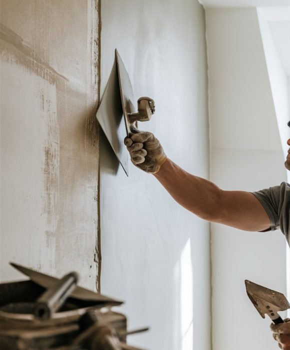 a-skilled-plasterer-in-action-expertly-applying-a--afpQD-GCSh-v5r56RWR1UQ-_6mdLd1WRPGxsh5o9RLSPw